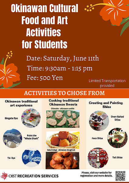 hands-on-okinawan-cultural-food-and-art-activities-for-students-oist